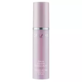 ORLANE Укрепляющая сыворотка для лица Thermo-Active