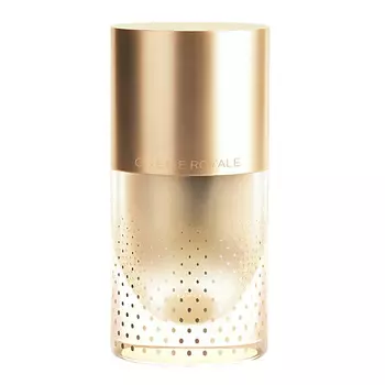 ORLANE Укрепляющий крем для лица Creme Royale