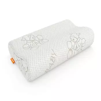 ORMATEK Подушка Baby Comfort