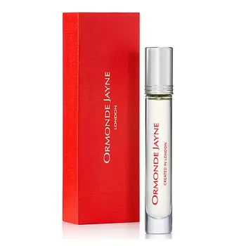 ORMONDE JAYNE Парфюмерная вода Ambre Royal