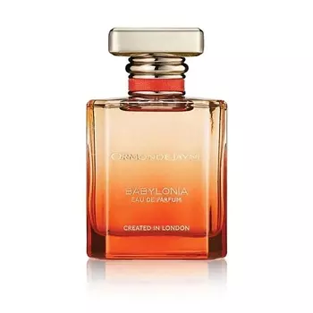 ORMONDE JAYNE Парфюмерная вода Babylonia