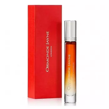 ORMONDE JAYNE Парфюмерная вода Bukhara