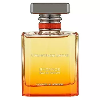 ORMONDE JAYNE Парфюмерная вода Byzance