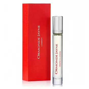 ORMONDE JAYNE Парфюмерная вода Champaca