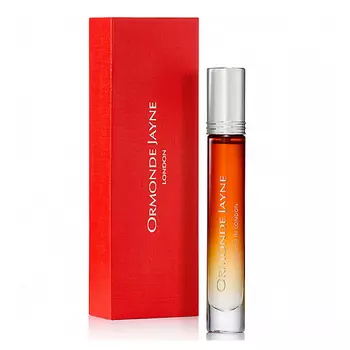 ORMONDE JAYNE Парфюмерная вода Damask