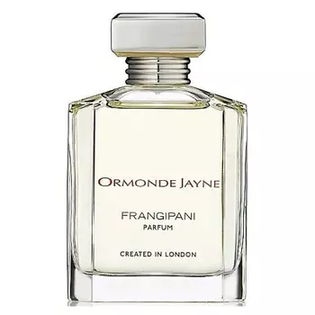 ORMONDE JAYNE Парфюмерная вода Frangipani