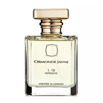 ORMONDE JAYNE Парфюмерная вода Isfarkand Vapo