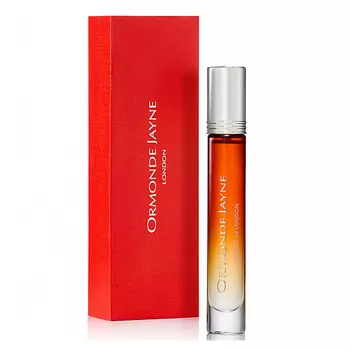 ORMONDE JAYNE Парфюмерная вода Levant