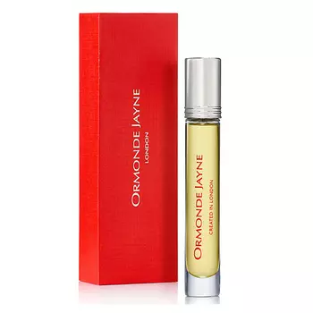 ORMONDE JAYNE Парфюмерная вода Ormonde Man