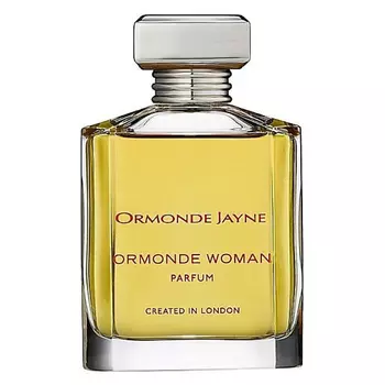 ORMONDE JAYNE Парфюмерная вода Ormonde Woman