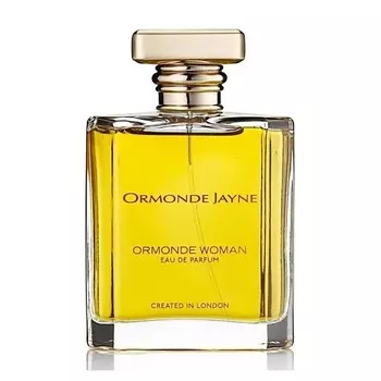 ORMONDE JAYNE Парфюмерная вода Ormonde Woman
