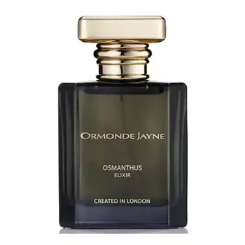 ORMONDE JAYNE Парфюмерная вода Osmanthus