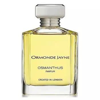 ORMONDE JAYNE Парфюмерная вода Osmanthus