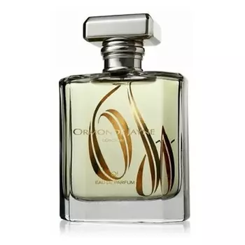ORMONDE JAYNE Парфюмерная вода Qi