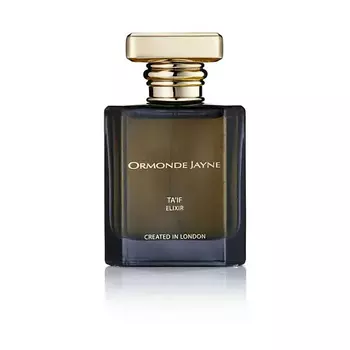 ORMONDE JAYNE Парфюмерная вода Ta`if