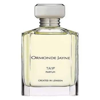 ORMONDE JAYNE Парфюмерная вода Ta`if