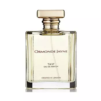 ORMONDE JAYNE Парфюмерная вода Ta`if