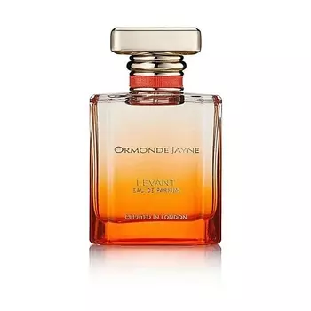 ORMONDE JAYNE Парфюмерная вода Xi'an
