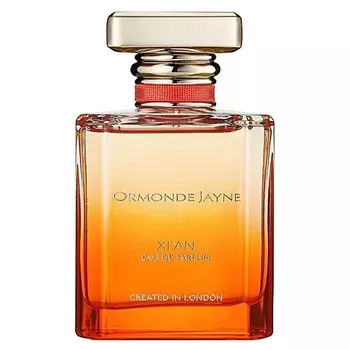 ORMONDE JAYNE Парфюмерная вода Xi'an