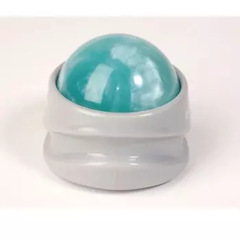 ОРТОСИЛА Роликовый массажер антистресс