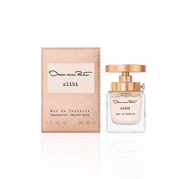 OSCAR DE LA RENTA Alibi 30