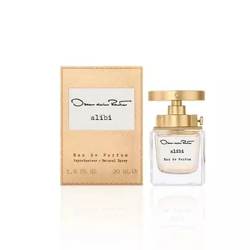 OSCAR DE LA RENTA Alibi Eau de Parfum 30