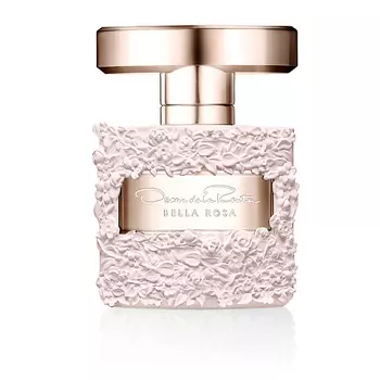 OSCAR DE LA RENTA Bella Rosa 30