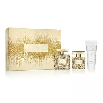 OSCAR DE LA RENTA Подарочный набор Bella Essence