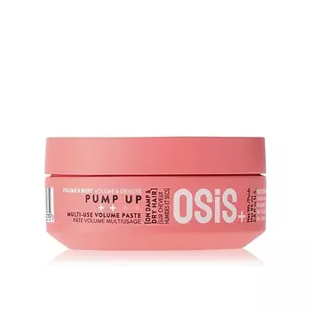 OSIS+ Фиксирующая паста Volumen 85.0