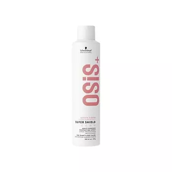 OSIS+ Капиллярное защитное средство Super Shield Spray 300.0