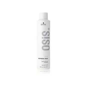OSIS+ Пудра-шампунь шампуни Shaping dry shampoo 300.0