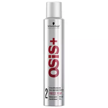 LIV DELANO Шампунь 2 в 1 ЛЕГКОЕ РАСЧЕСЫВАНИЕ детскийWonder Girl 300.0