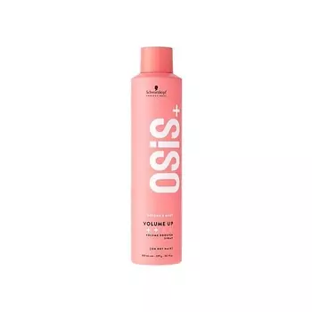 OSIS+ Спрей для укладки волос Volume spray Booster 300.0