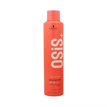 OSIS+ Спрей, придающий объем Volume Up 300.0