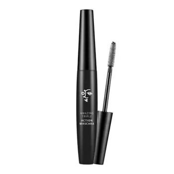 OTTIE Тушь тройного действия Amazing Triple Action Mascara