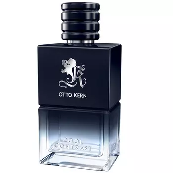 OTTO KERN Cool Contrast 30