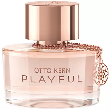 ART&FACT Сыворотка для лица под мезороллер и дермапен с провитамином B5 14