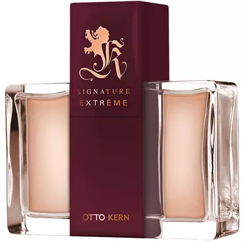 OTTO KERN Signature Extrеme 30