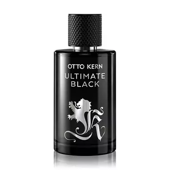 OTTO KERN Ultimate Black 50