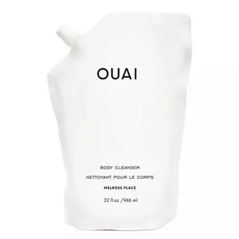OUAI Гель для душа Body Cleanser Melrose Place