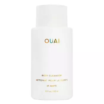OUAI Гель для душа St. Barts
