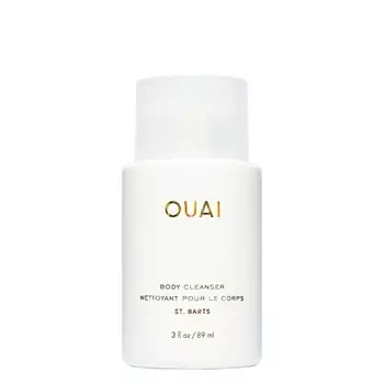 OUAI Гель для душа St. Barts