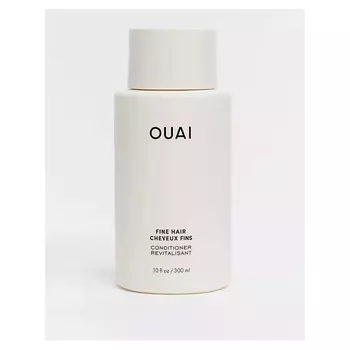 OUAI Кондиционер для тонких волос Fine Hair Conditioner