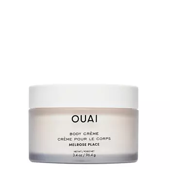 OUAI Крем для тела Melrose Place