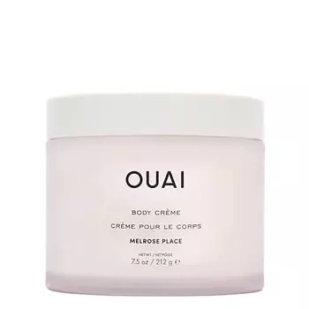 OUAI Крем для тела Melrose Place
