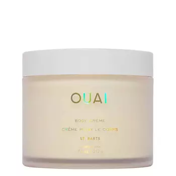 OUAI Крем для тела St. Barts