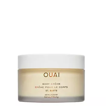 OUAI Крем для тела St. Barts