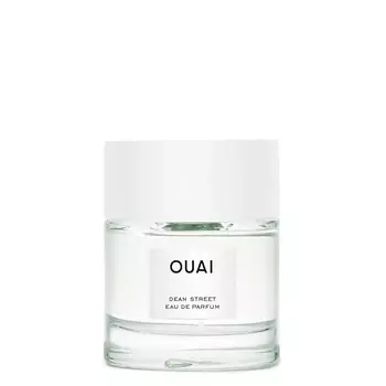 OUAI Парфюмерная вода Dean Street