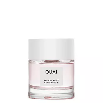 OUAI Парфюмерная вода Melrose Place
