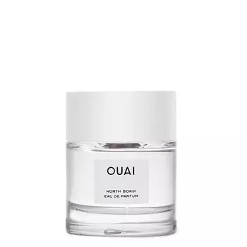 OUAI Парфюмерная вода North Bondi